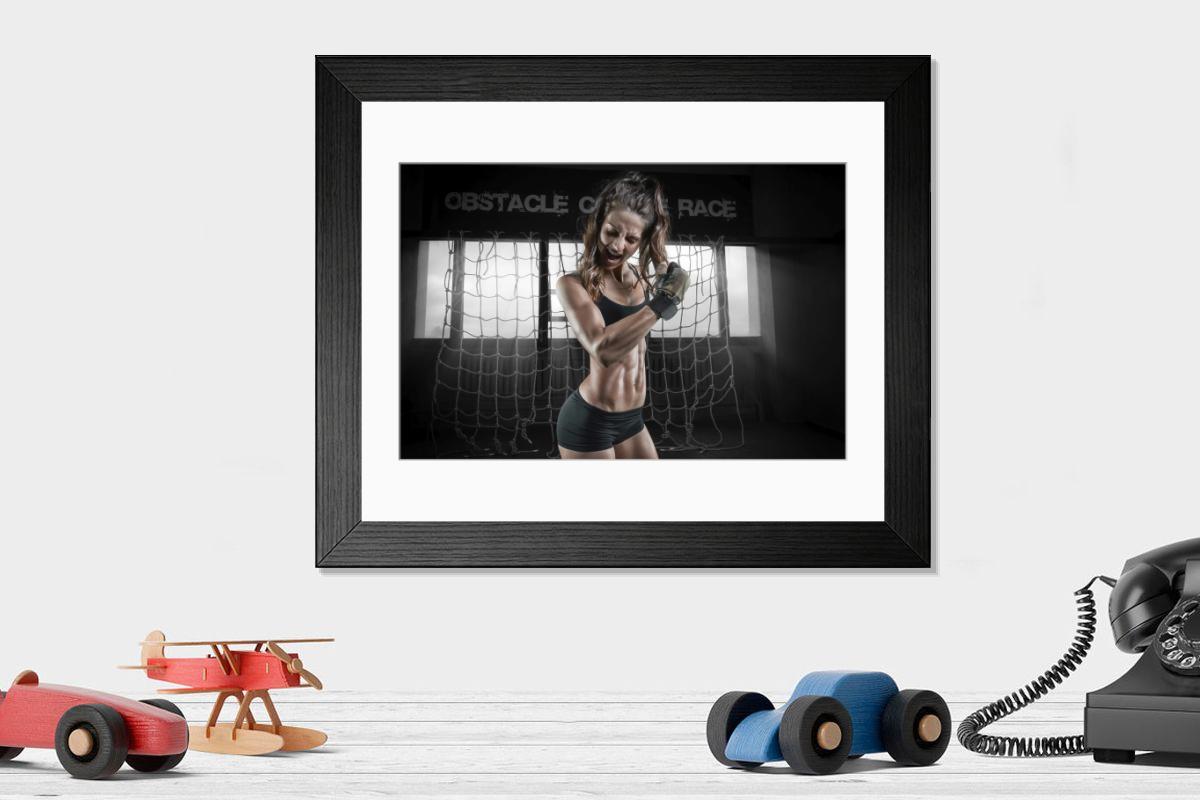 product preview 0