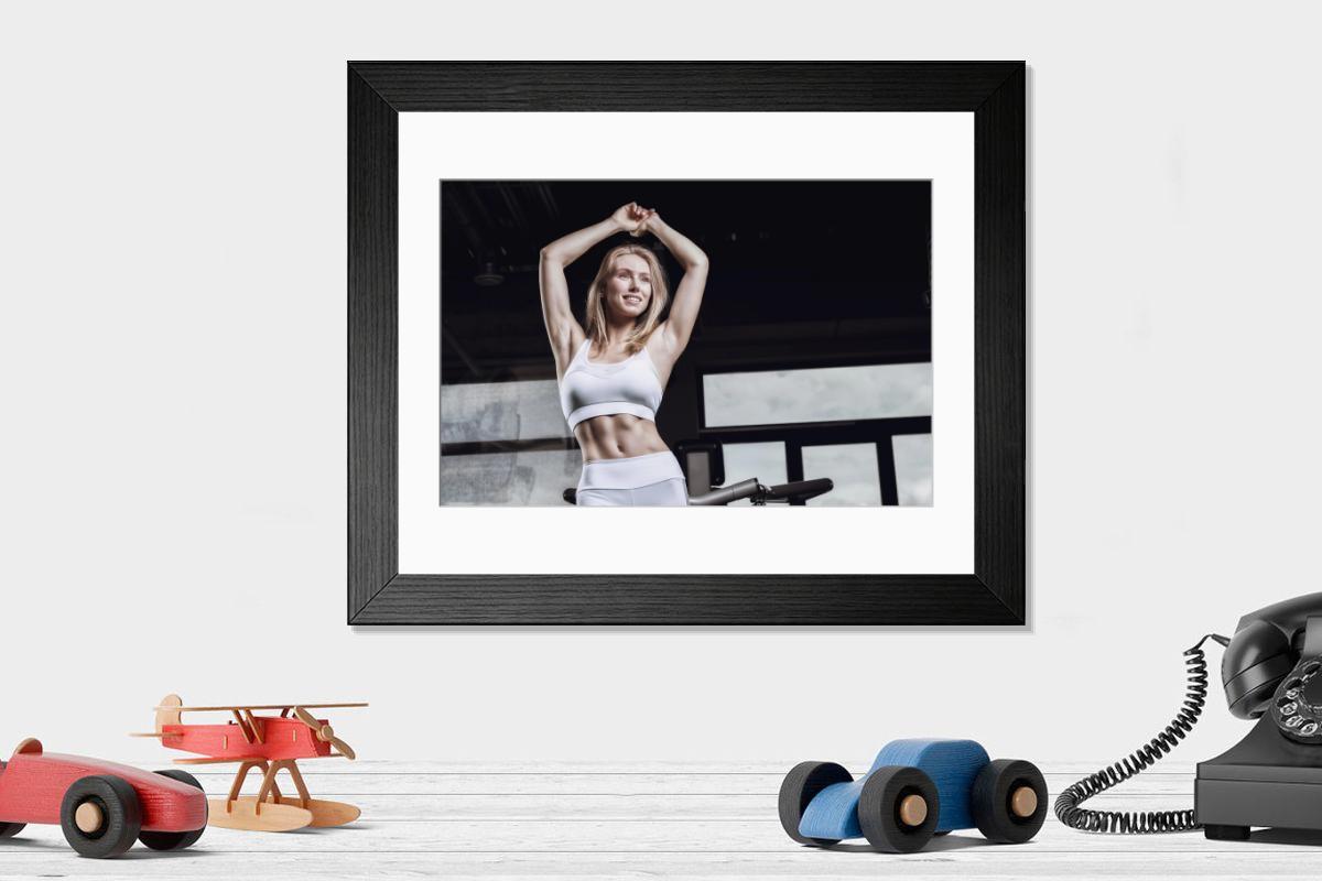 product preview 0