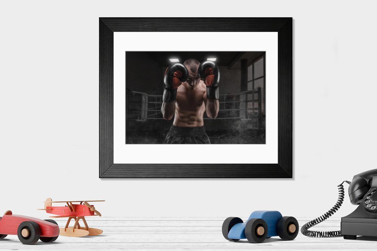 product preview 0
