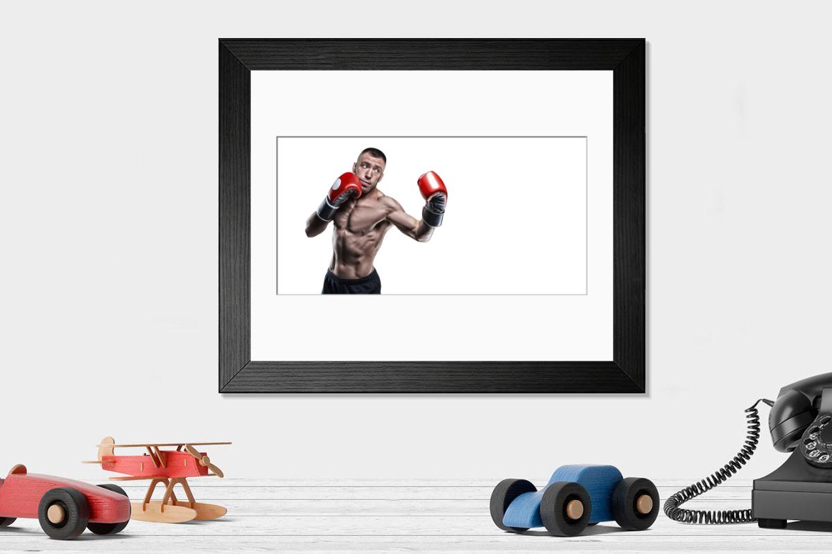 product preview 0