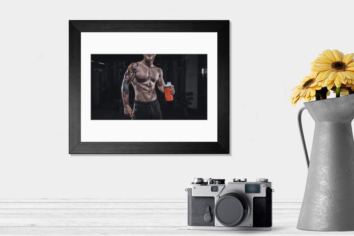 product preview 0