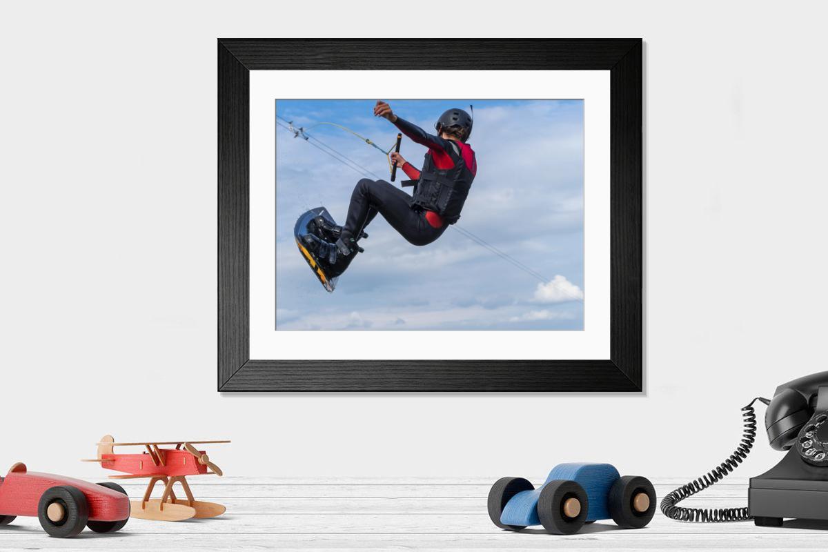 product preview 0