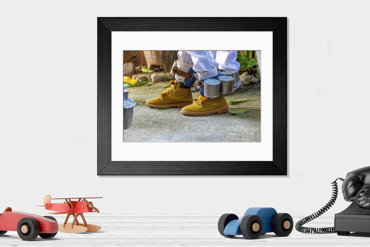 product preview 0