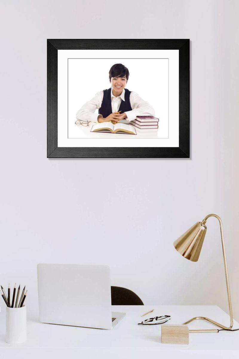 product preview 0