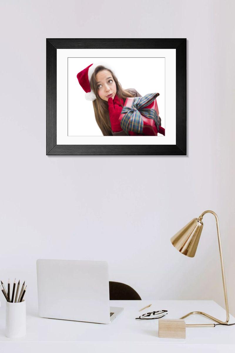 product preview 0