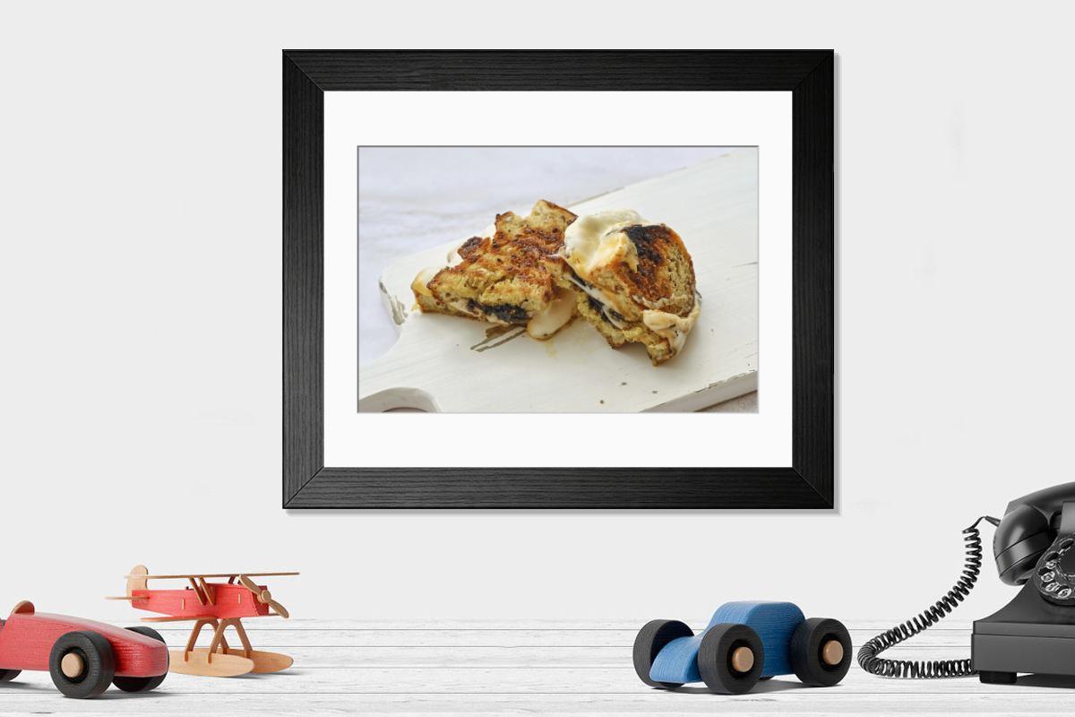 product preview 0