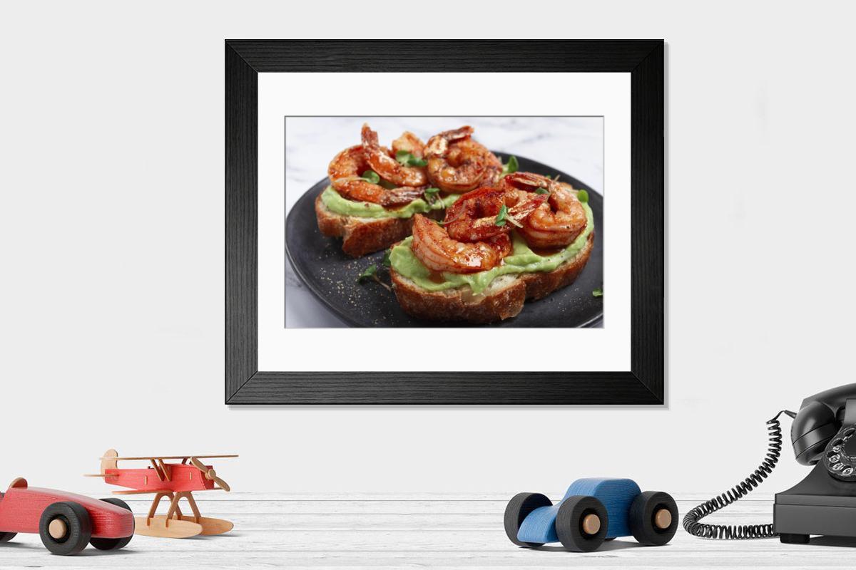 product preview 0