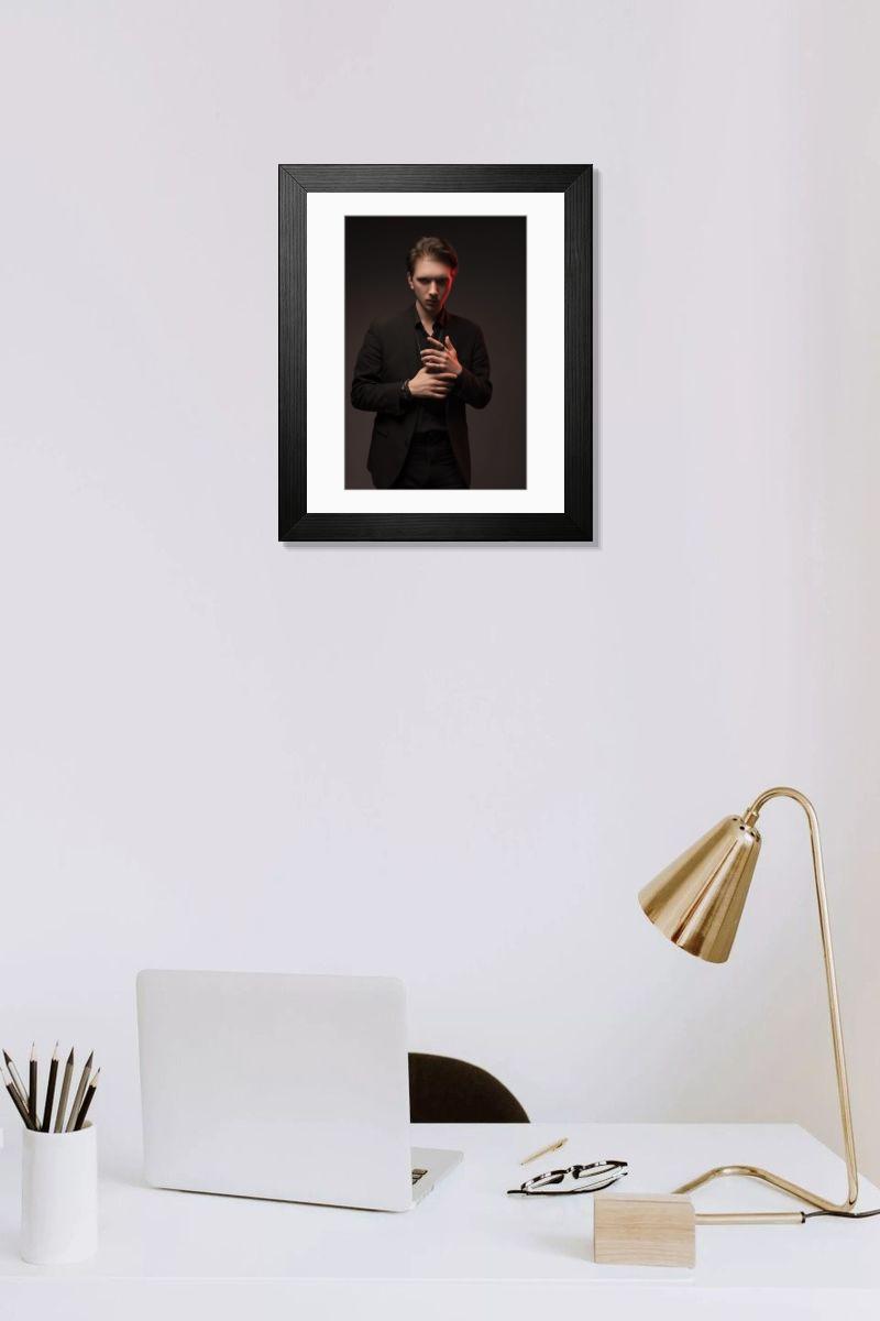 product preview 0