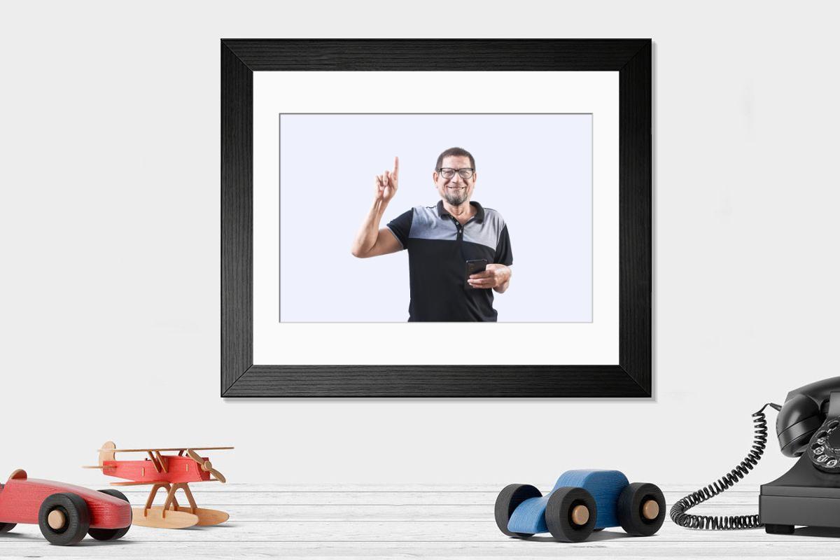 product preview 0
