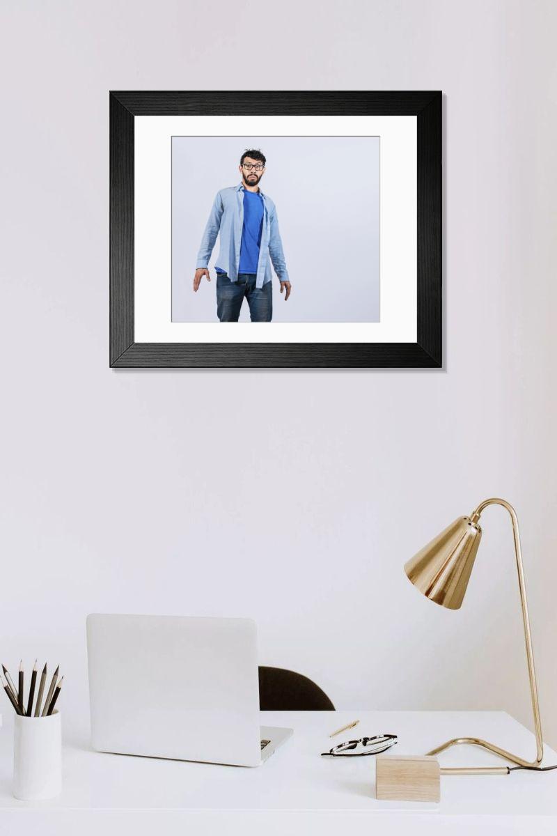 product preview 0