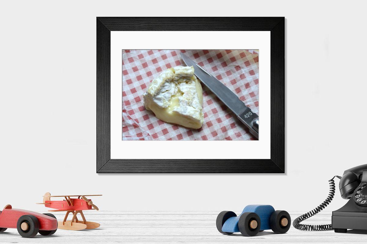 product preview 0
