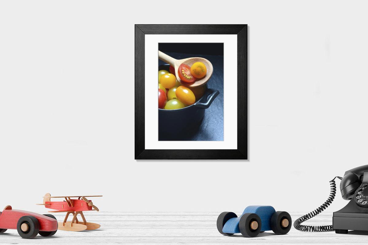 product preview 0