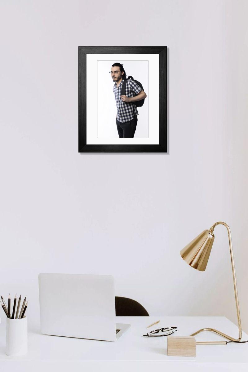 product preview 0