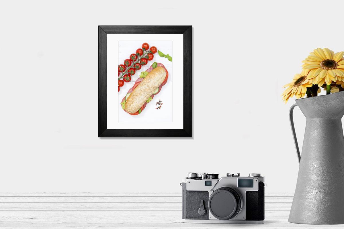 product preview 0