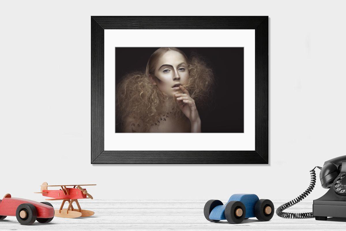product preview 0