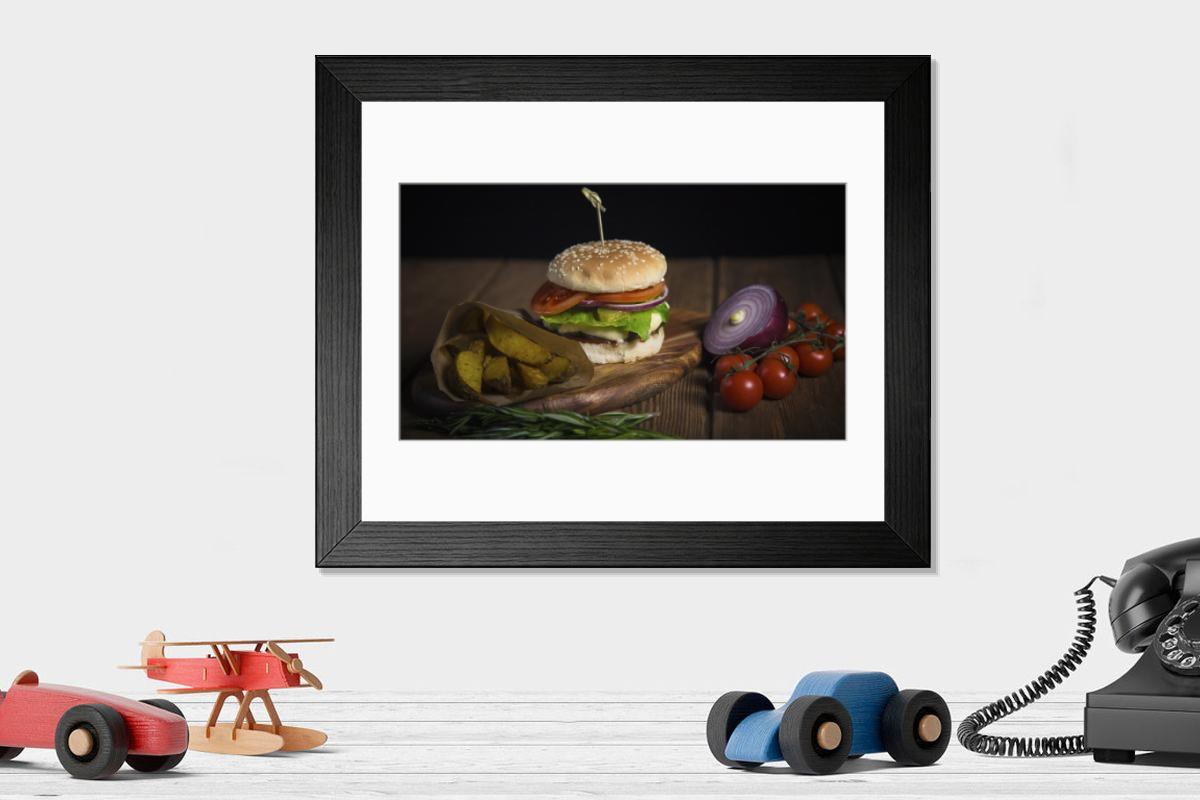 product preview 0