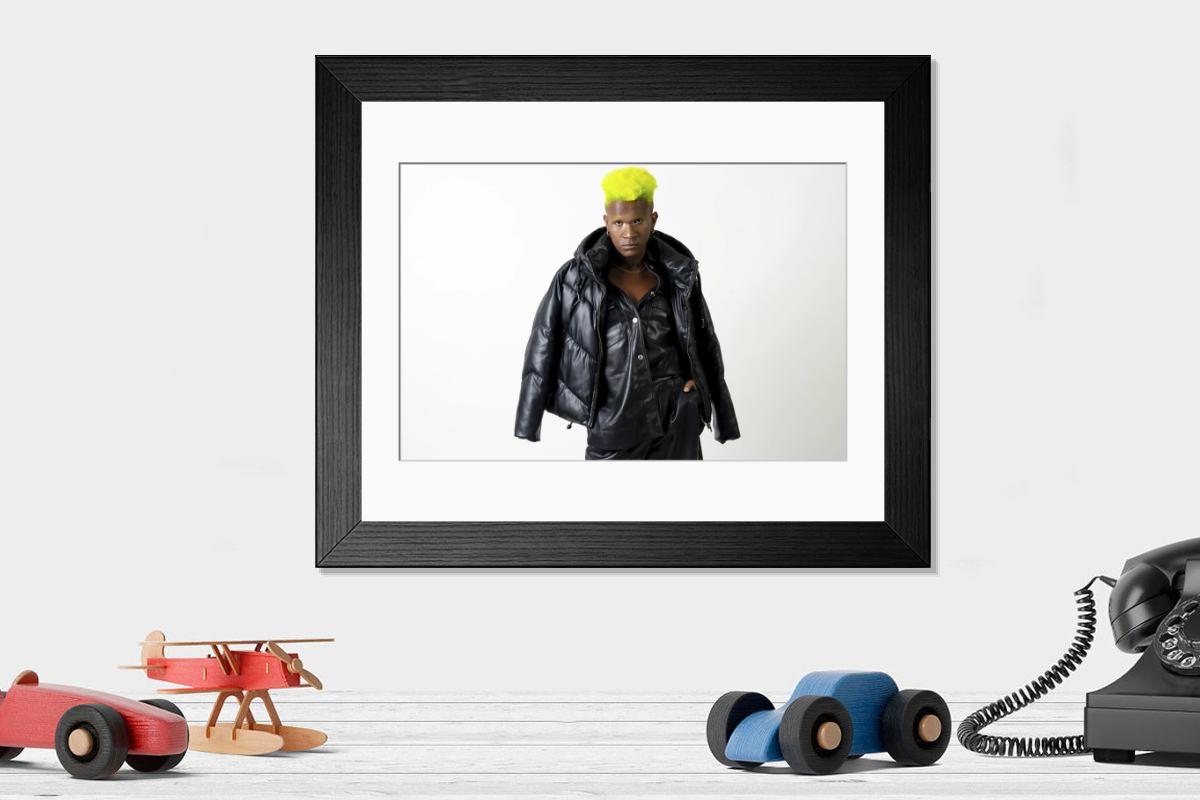 product preview 0