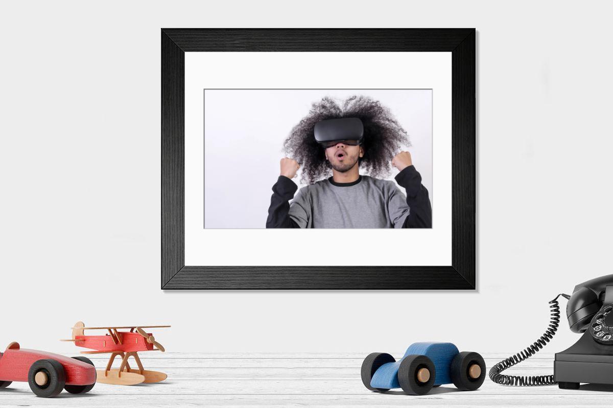 product preview 0