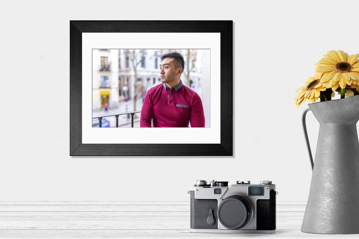 product preview 0