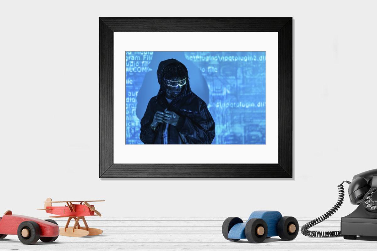product preview 0