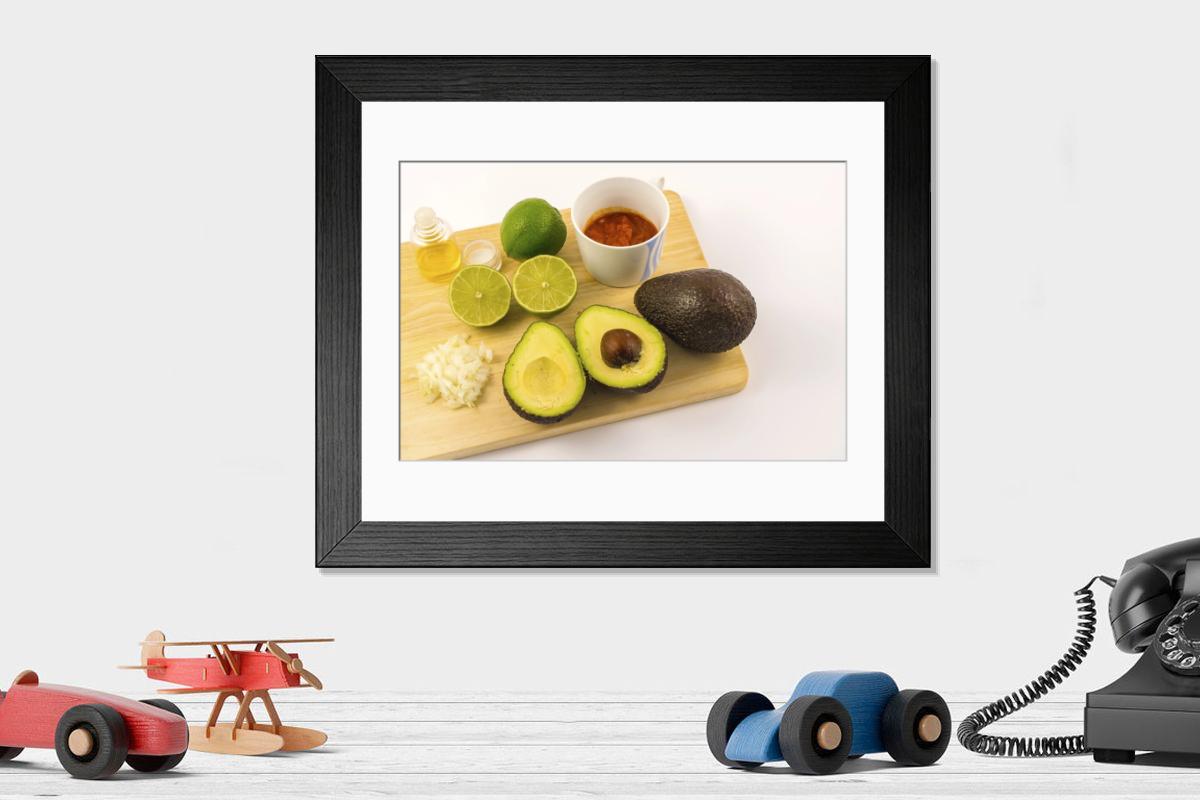 product preview 0