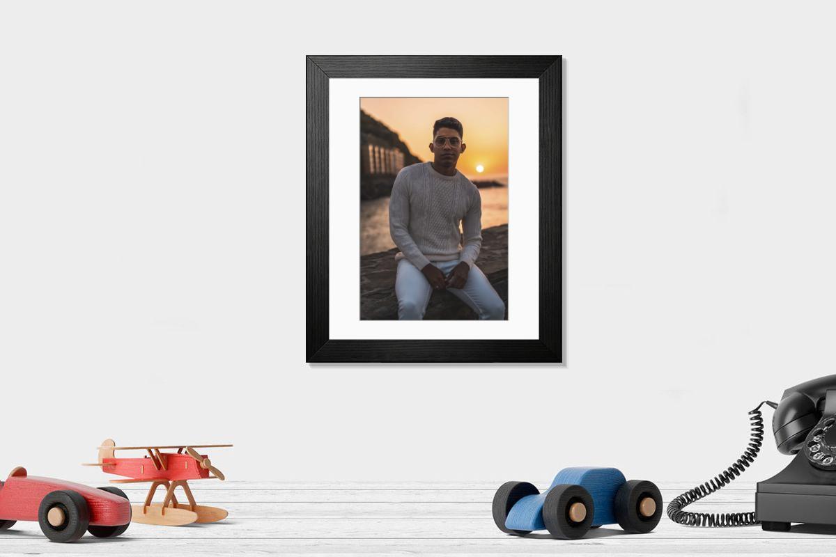 product preview 0
