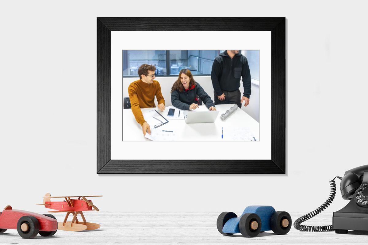 product preview 0