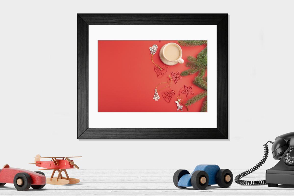 product preview 0