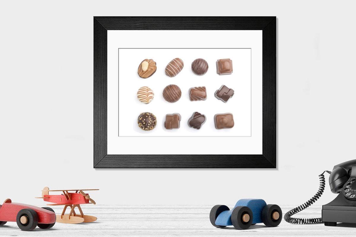 product preview 0