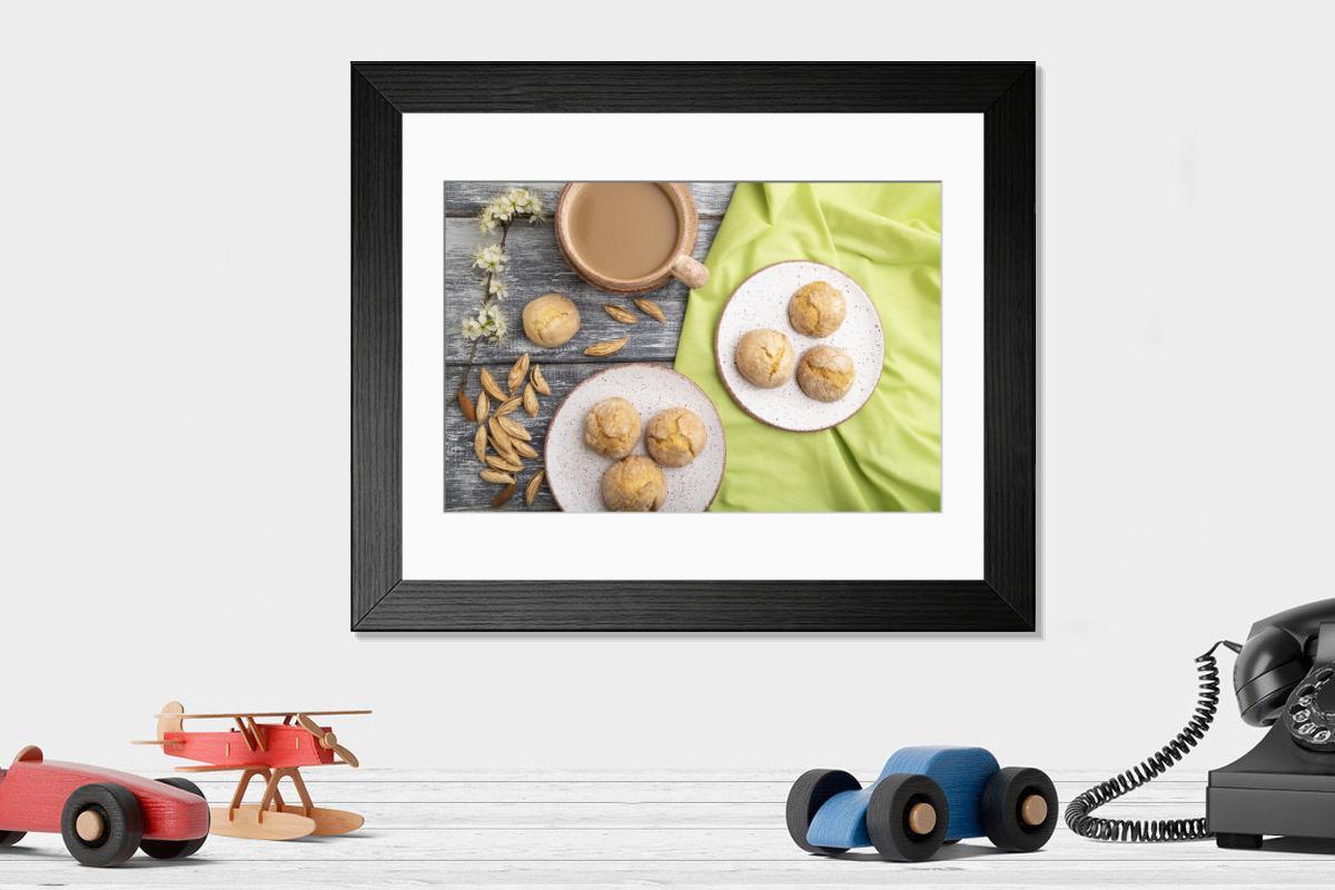 product preview 0