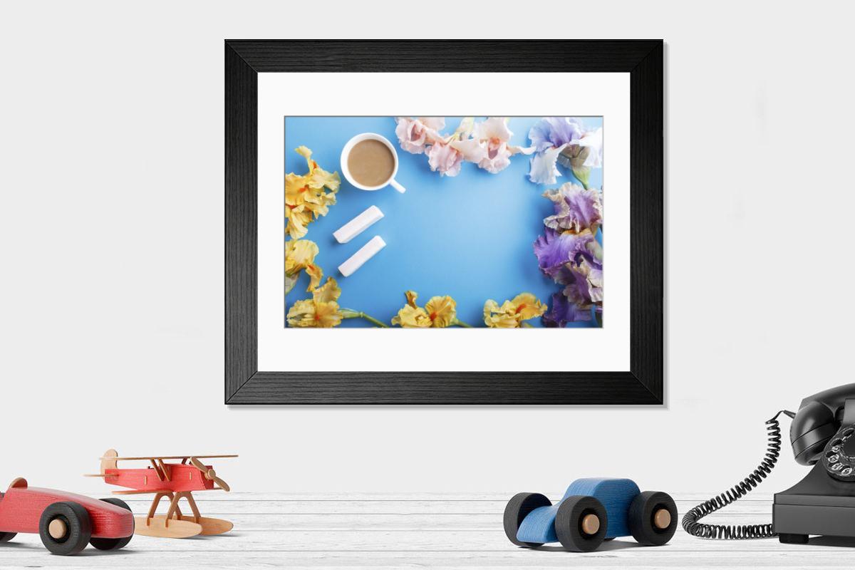 product preview 0