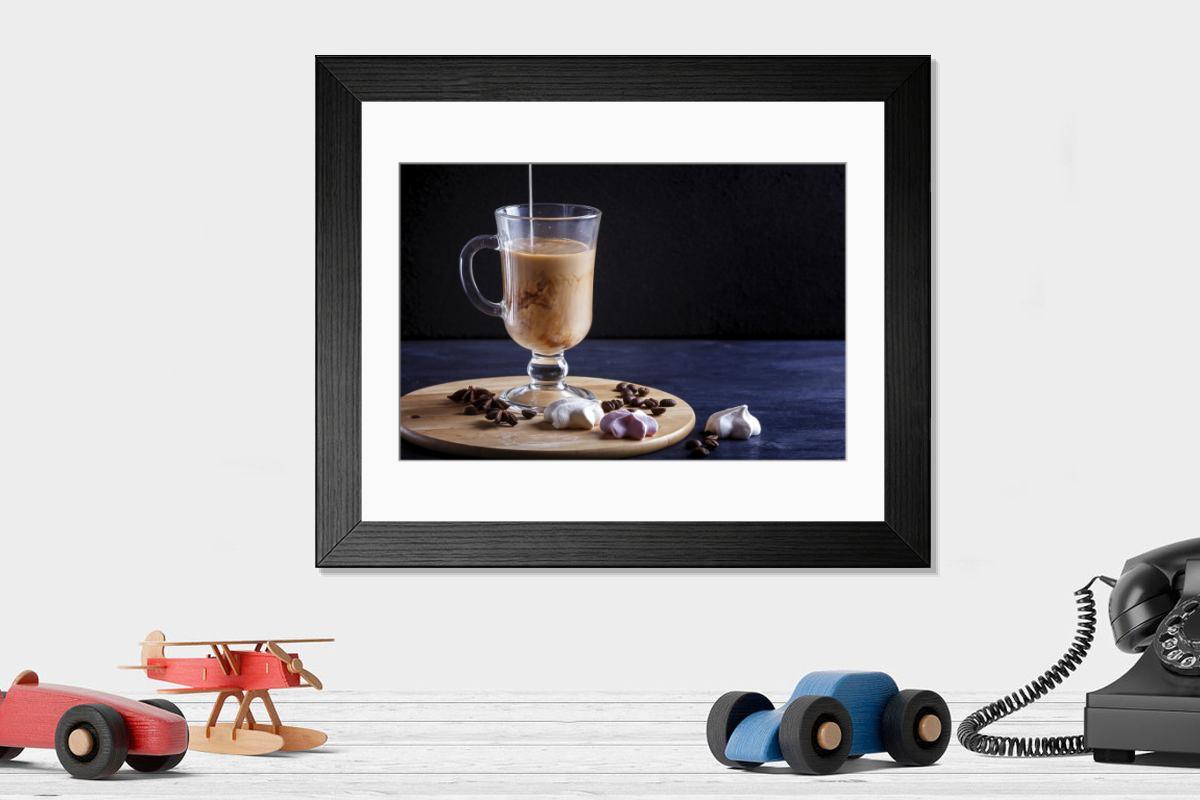 product preview 0