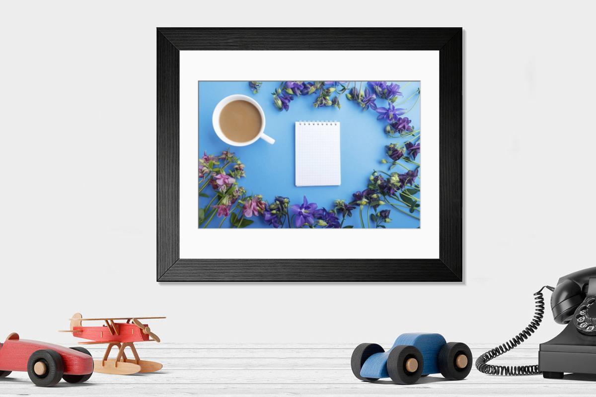product preview 0