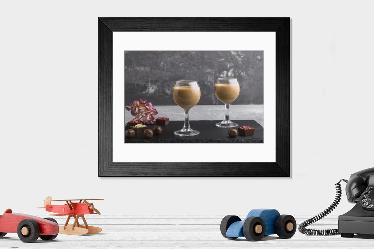 product preview 0
