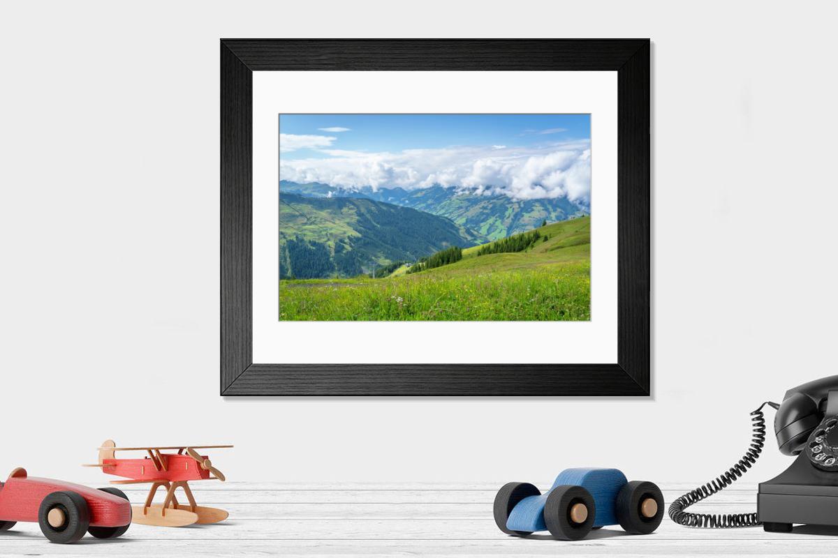 product preview 0