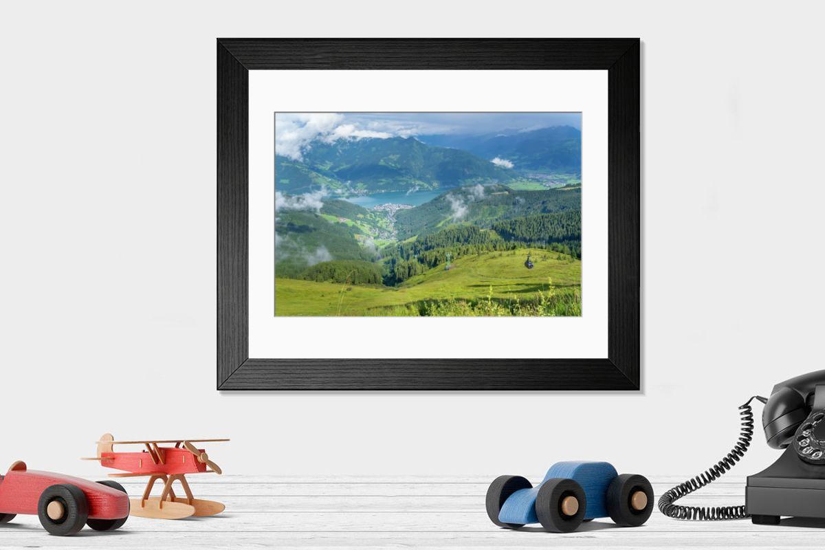 product preview 0