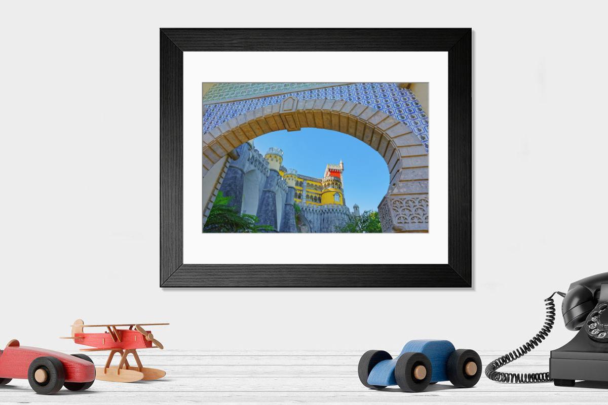 product preview 0
