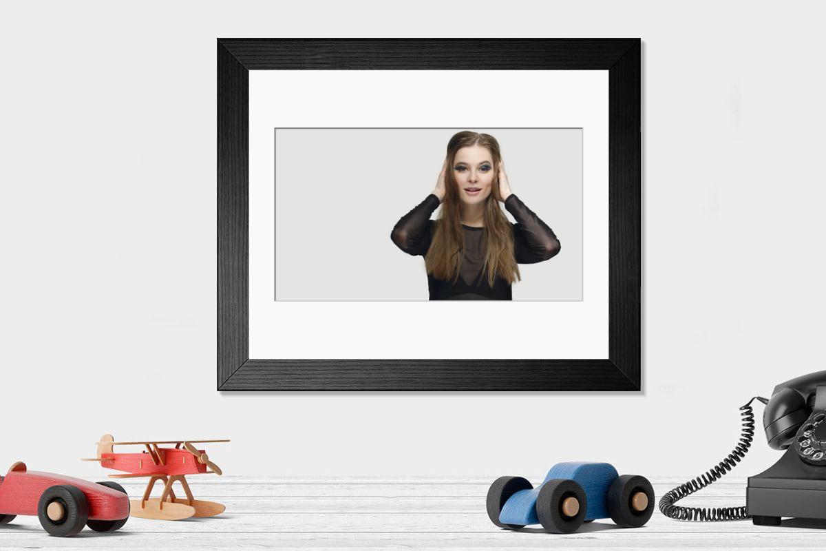 product preview 0