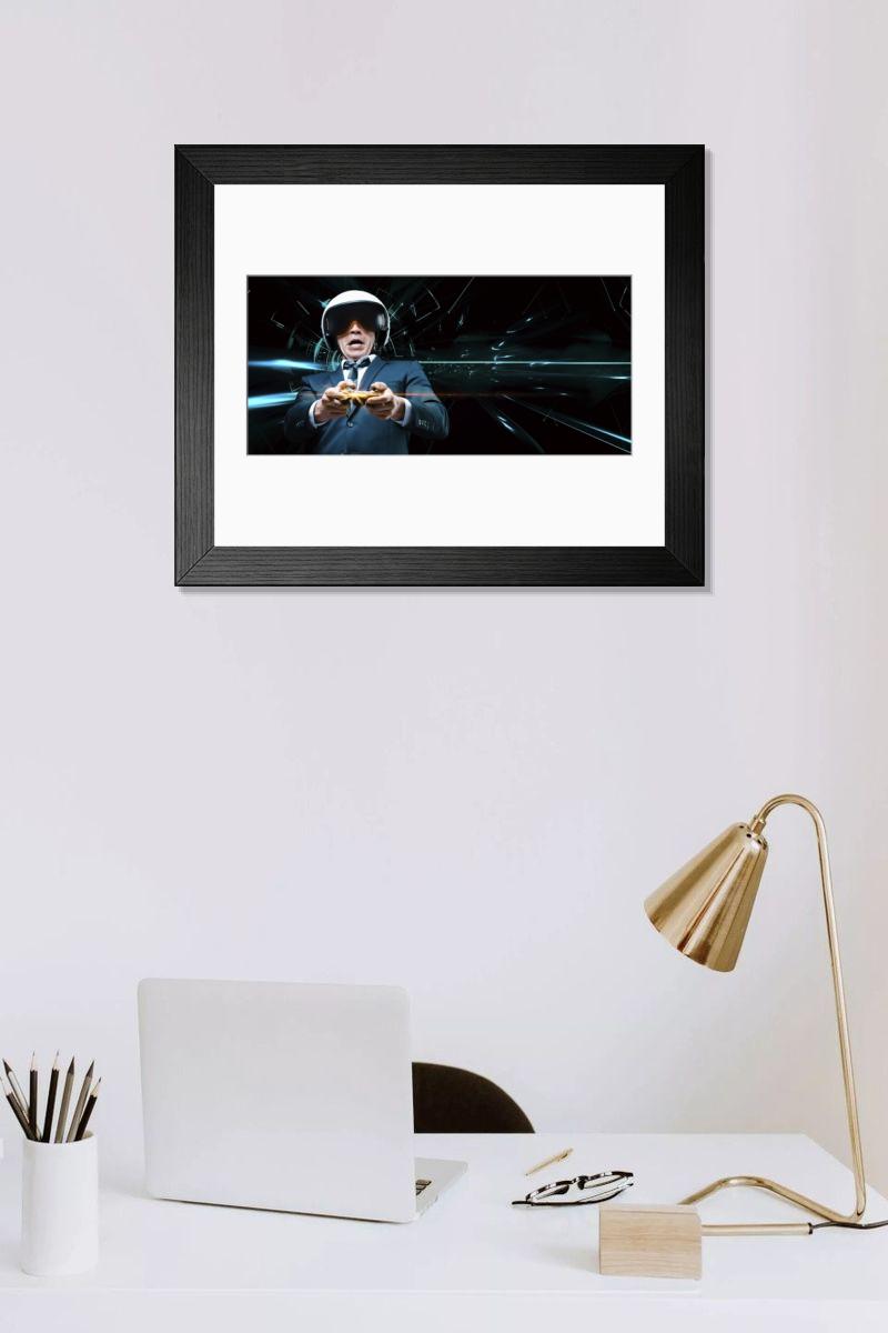 product preview 0