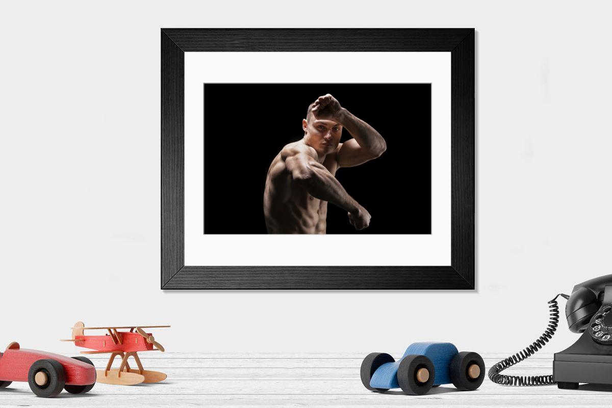 product preview 0