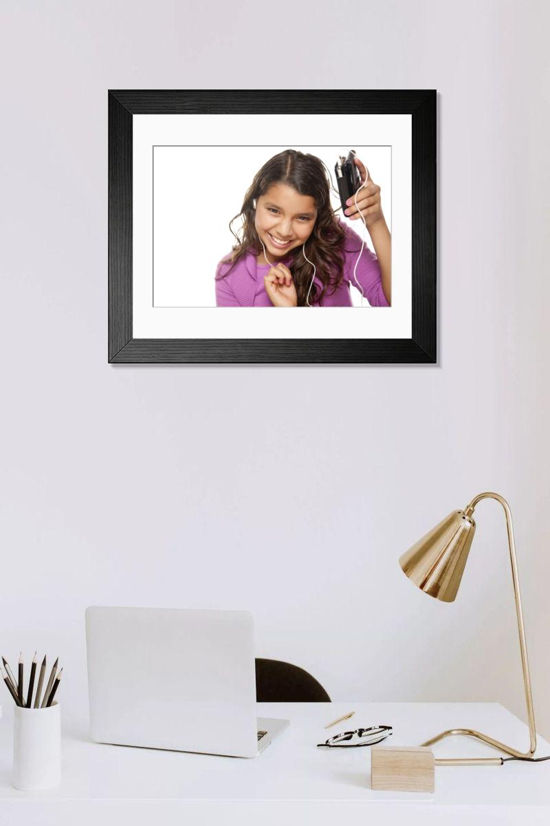 product preview 0