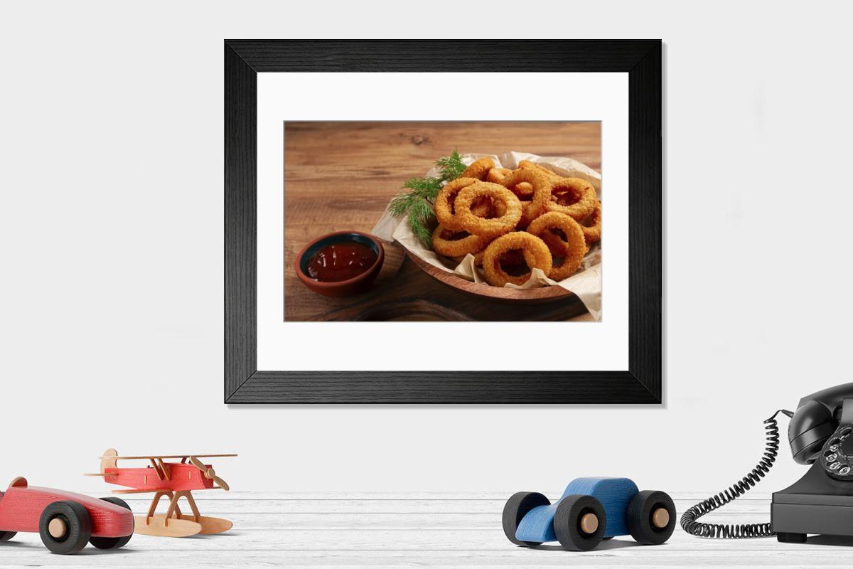 product preview 0