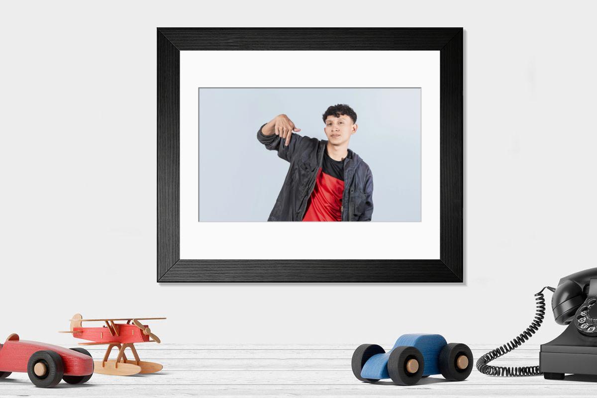 product preview 0