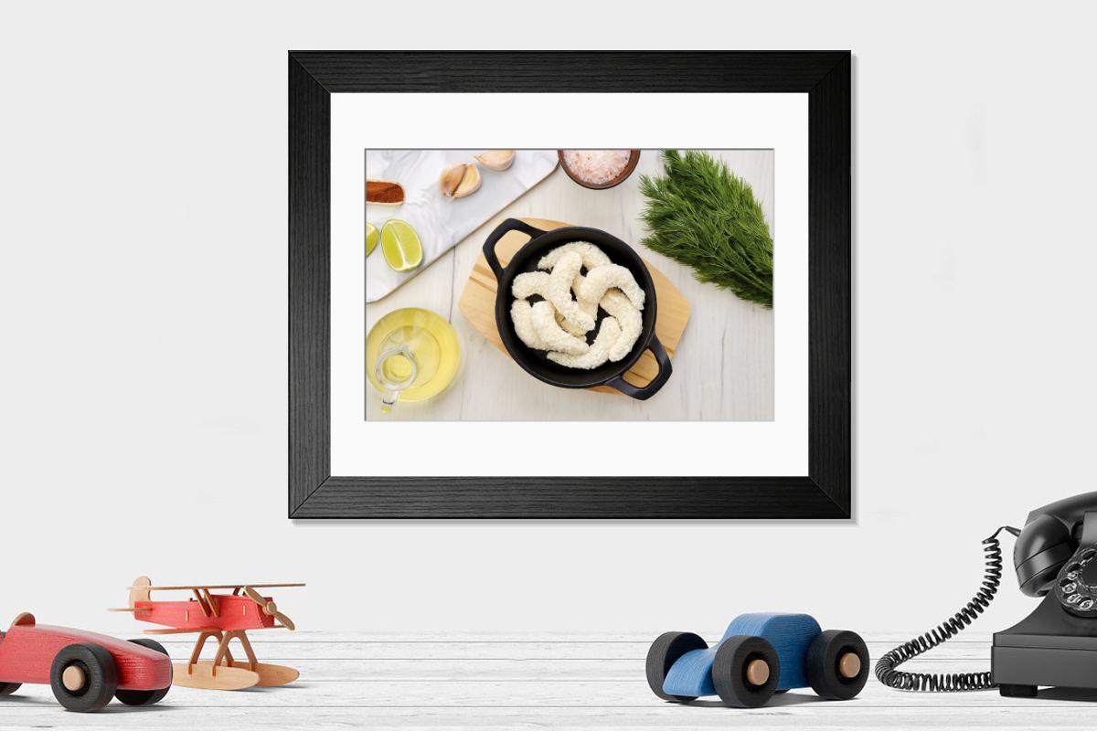 product preview 0