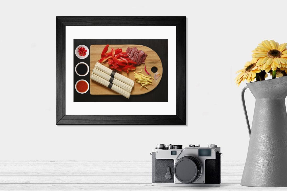 product preview 0