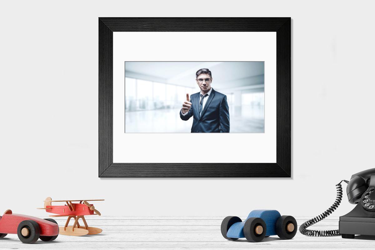 product preview 0