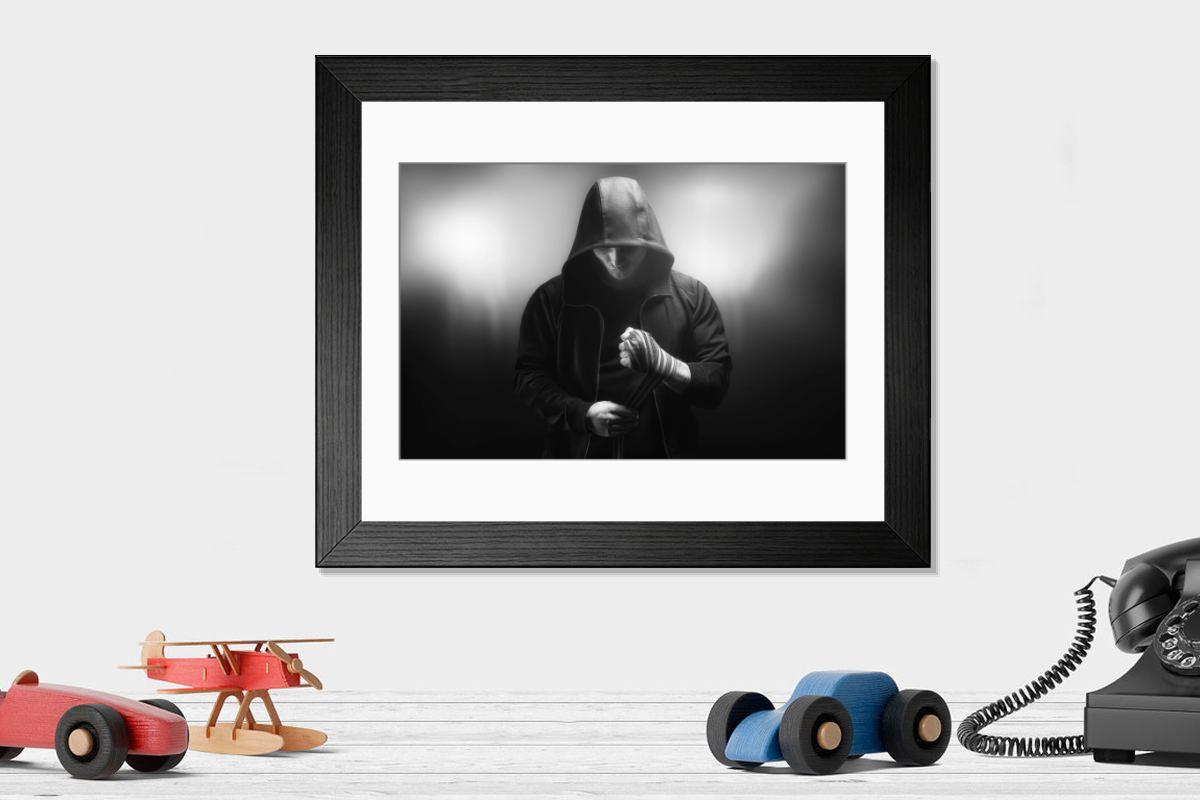product preview 0