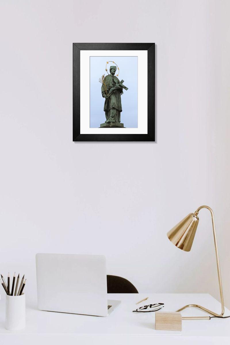 product preview 0
