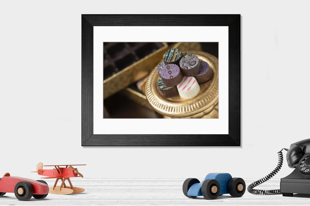 product preview 0