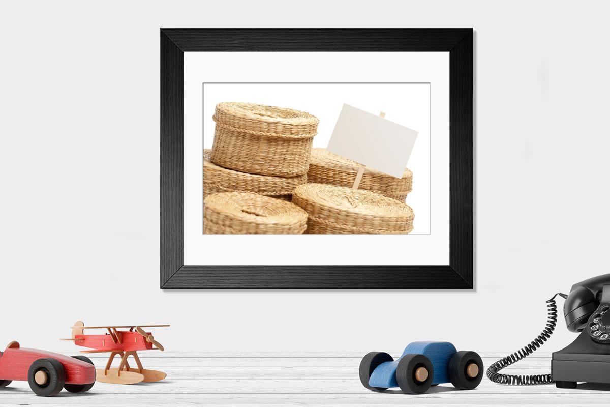 product preview 0